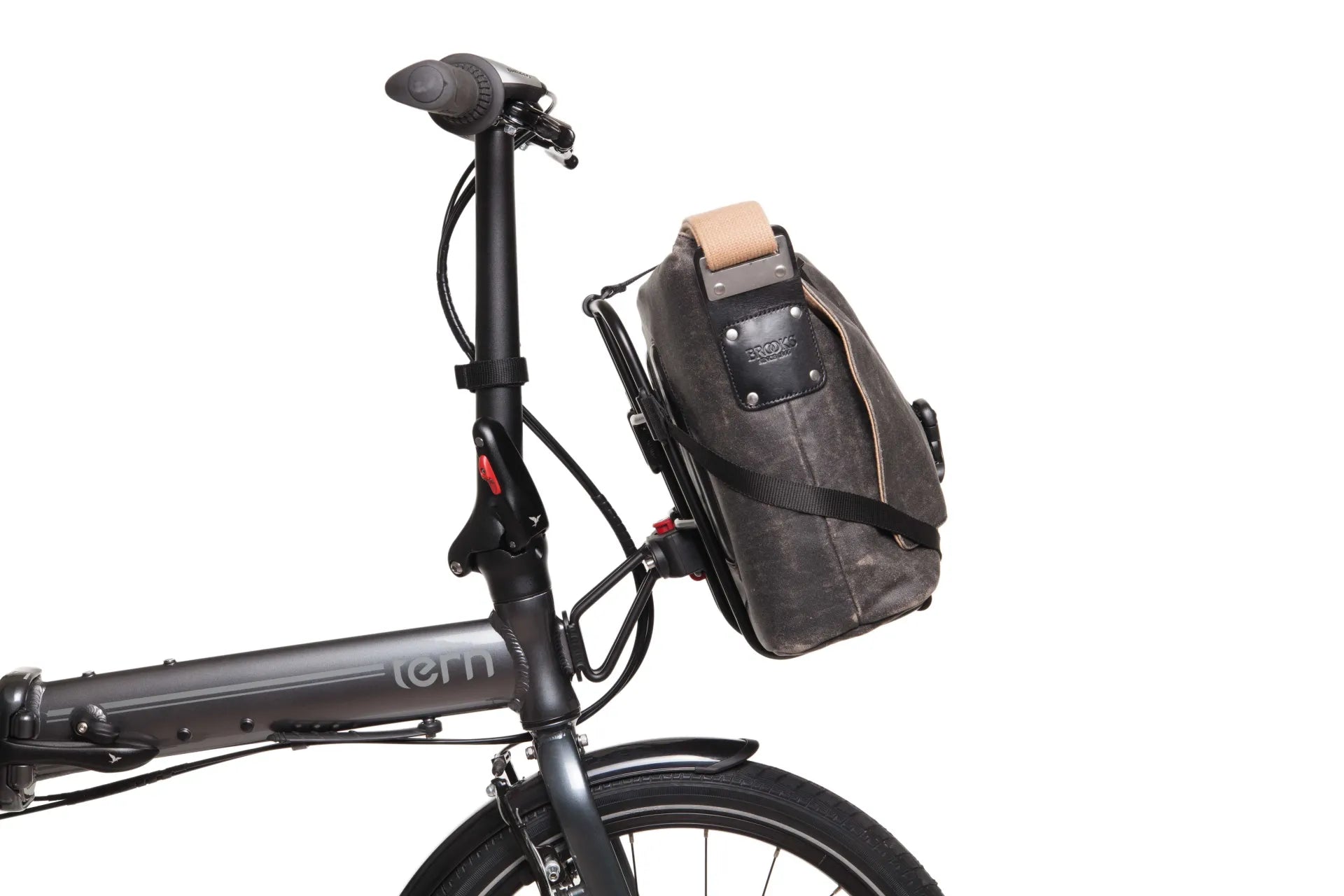 Kanga Rack