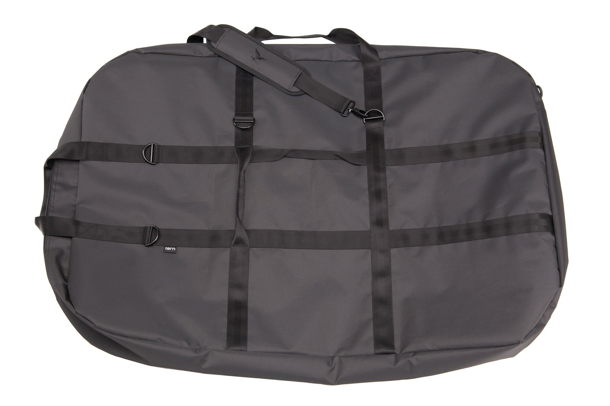 Stow Bag (S)