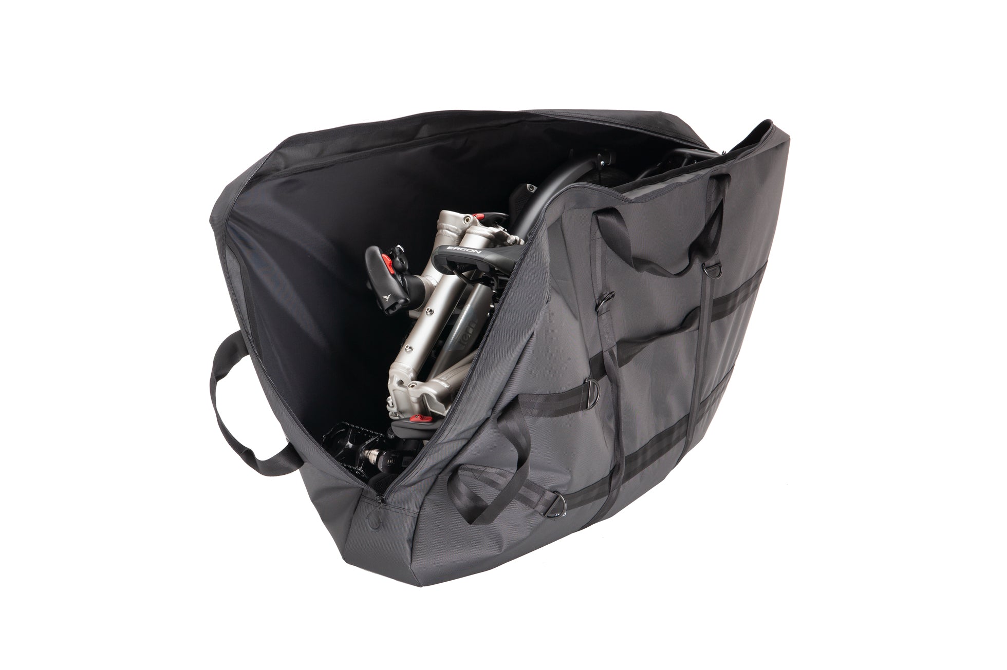 Stow Bag (S)