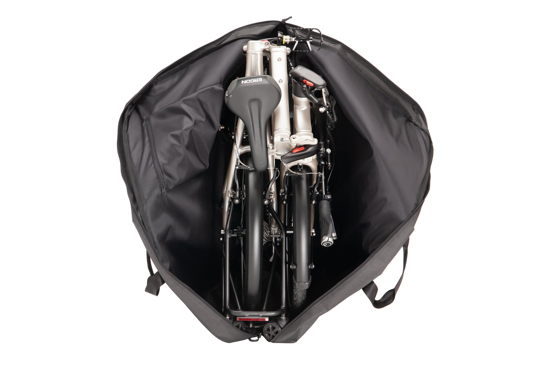 Stow Bag (S)