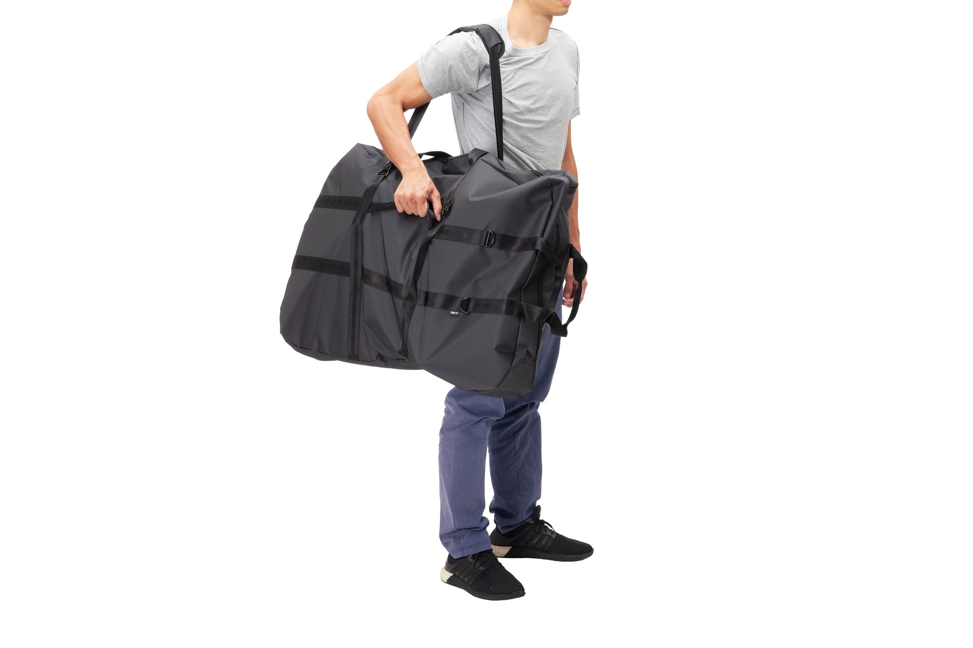 Stow Bag (S)