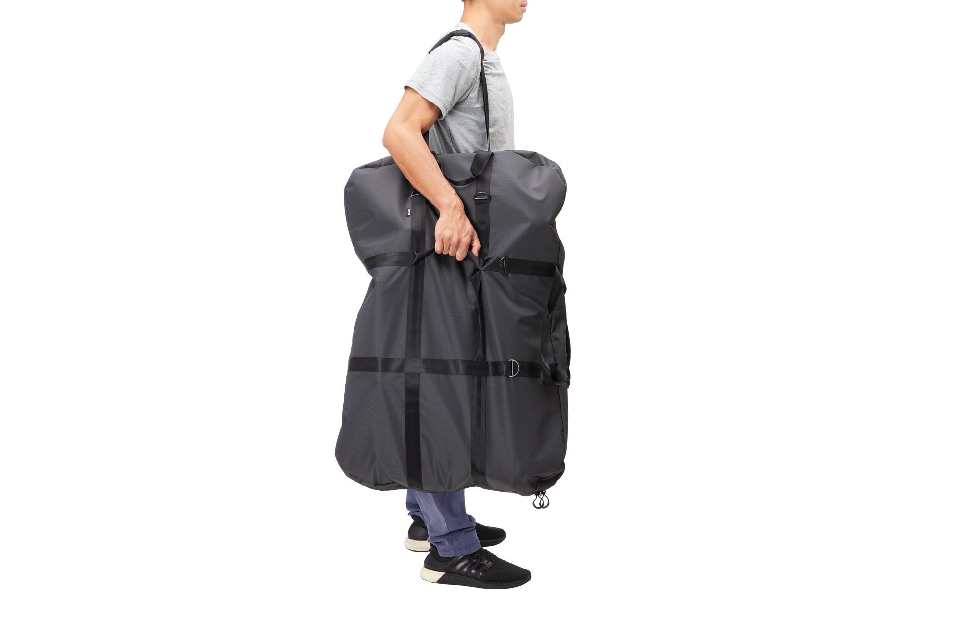 Stow Bag (S)