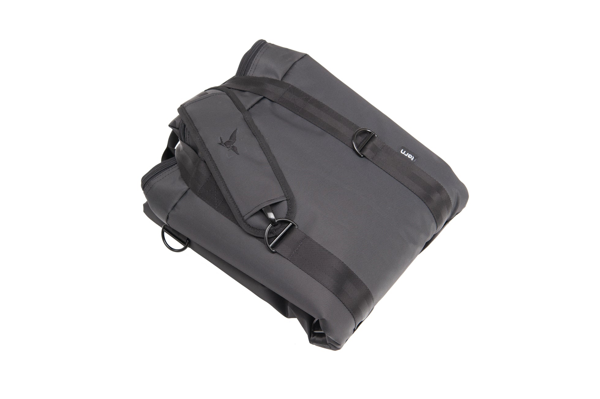 Stow Bag (S)