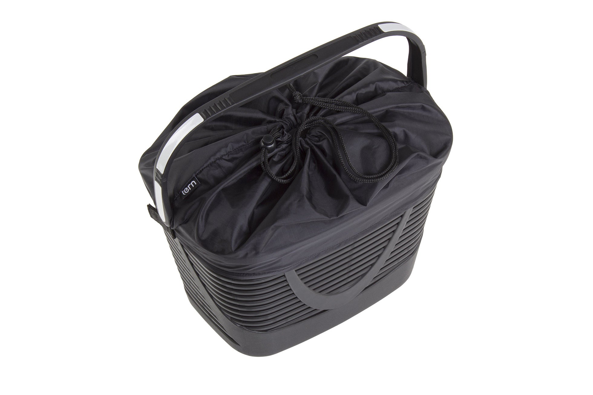 Tern Hold ’Em™ Basket