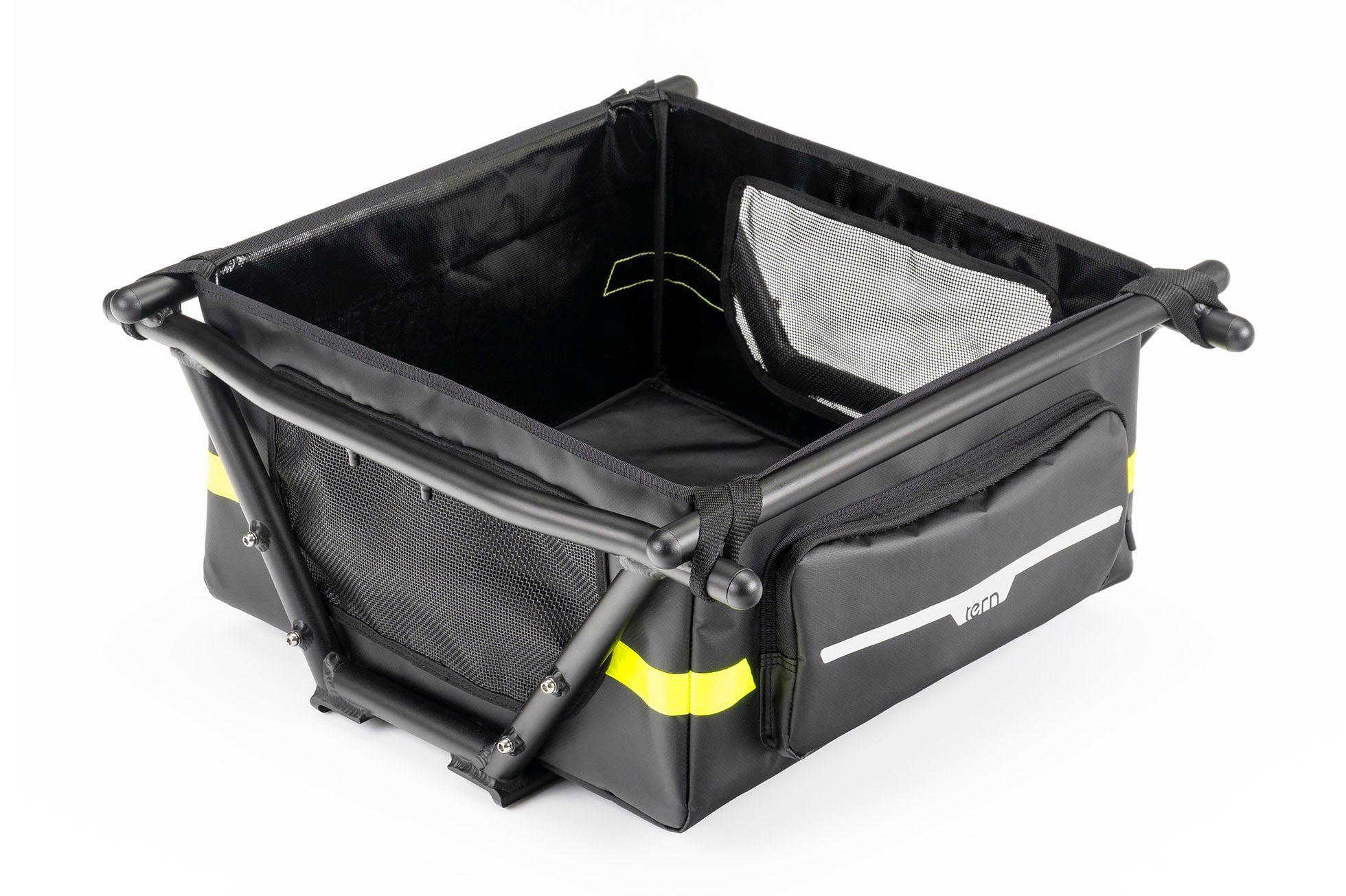 Soft Crate Mini