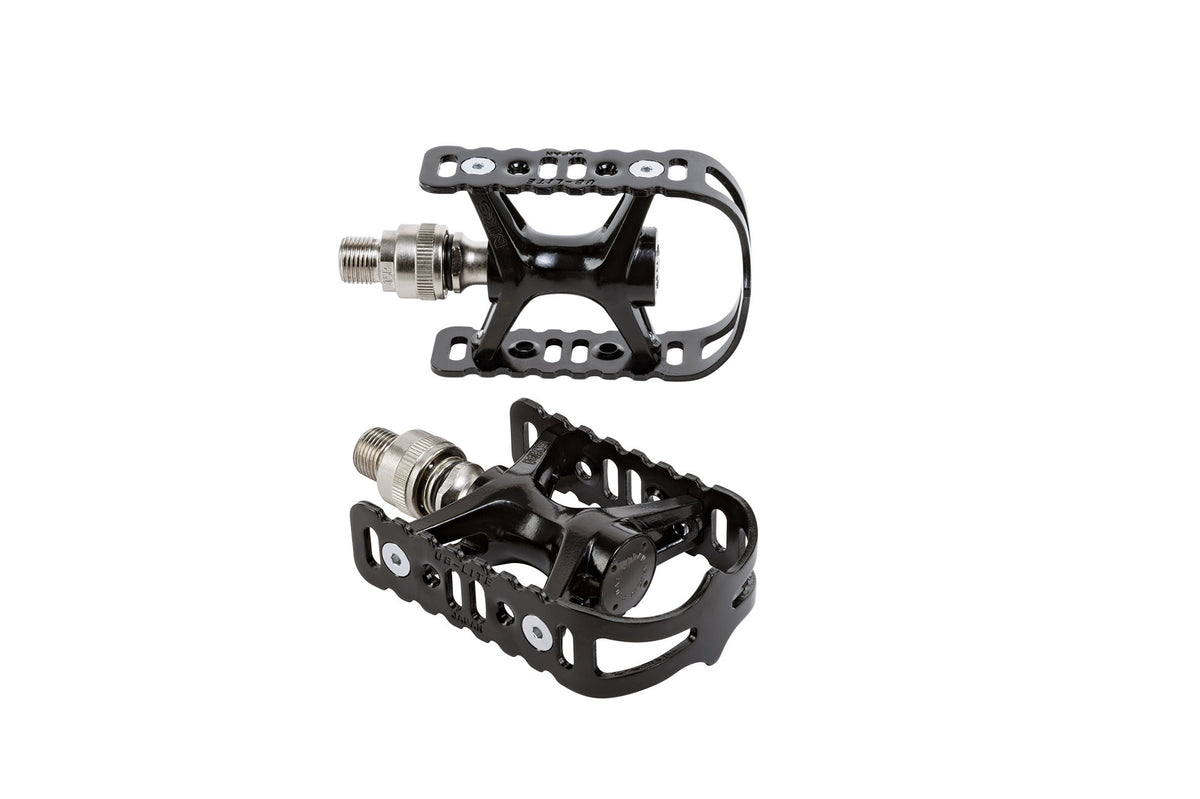mks ezy pedale MKS UB-LITE EZY Pedals