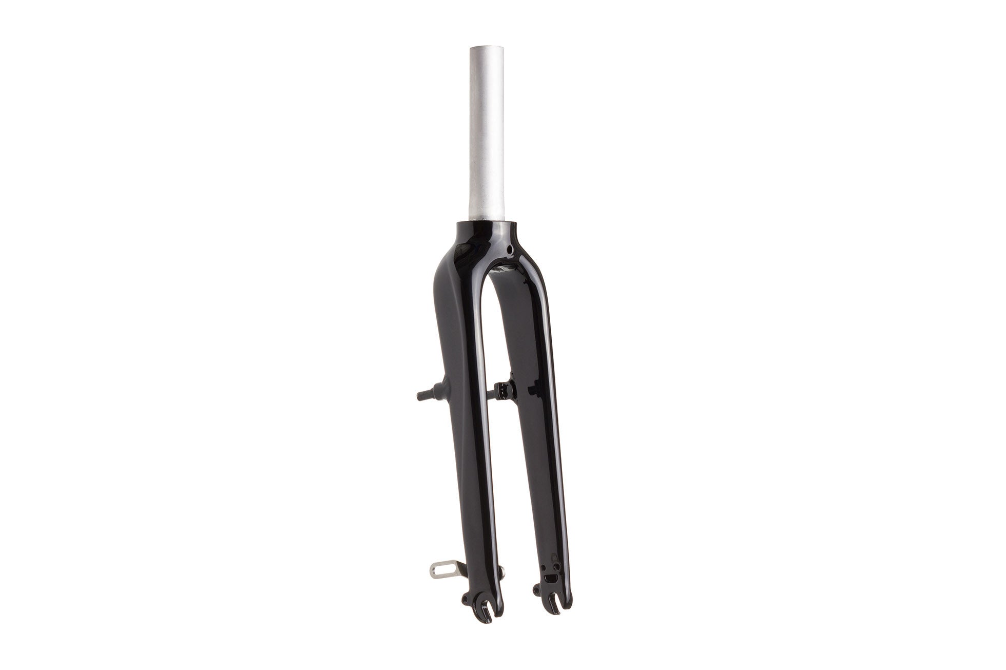 Tarsus Fork - 20 inch