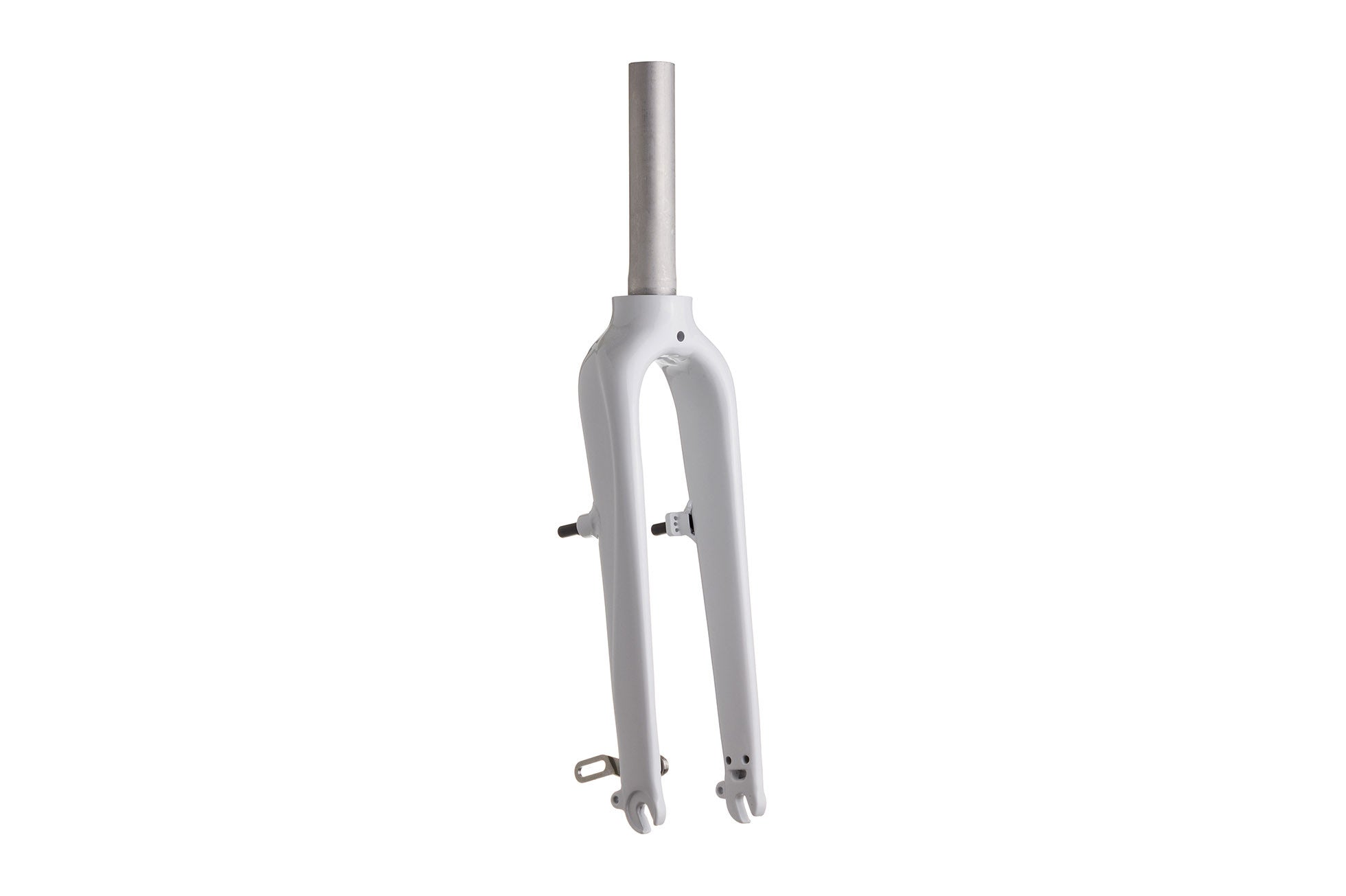 Tarsus Fork - 20 inch