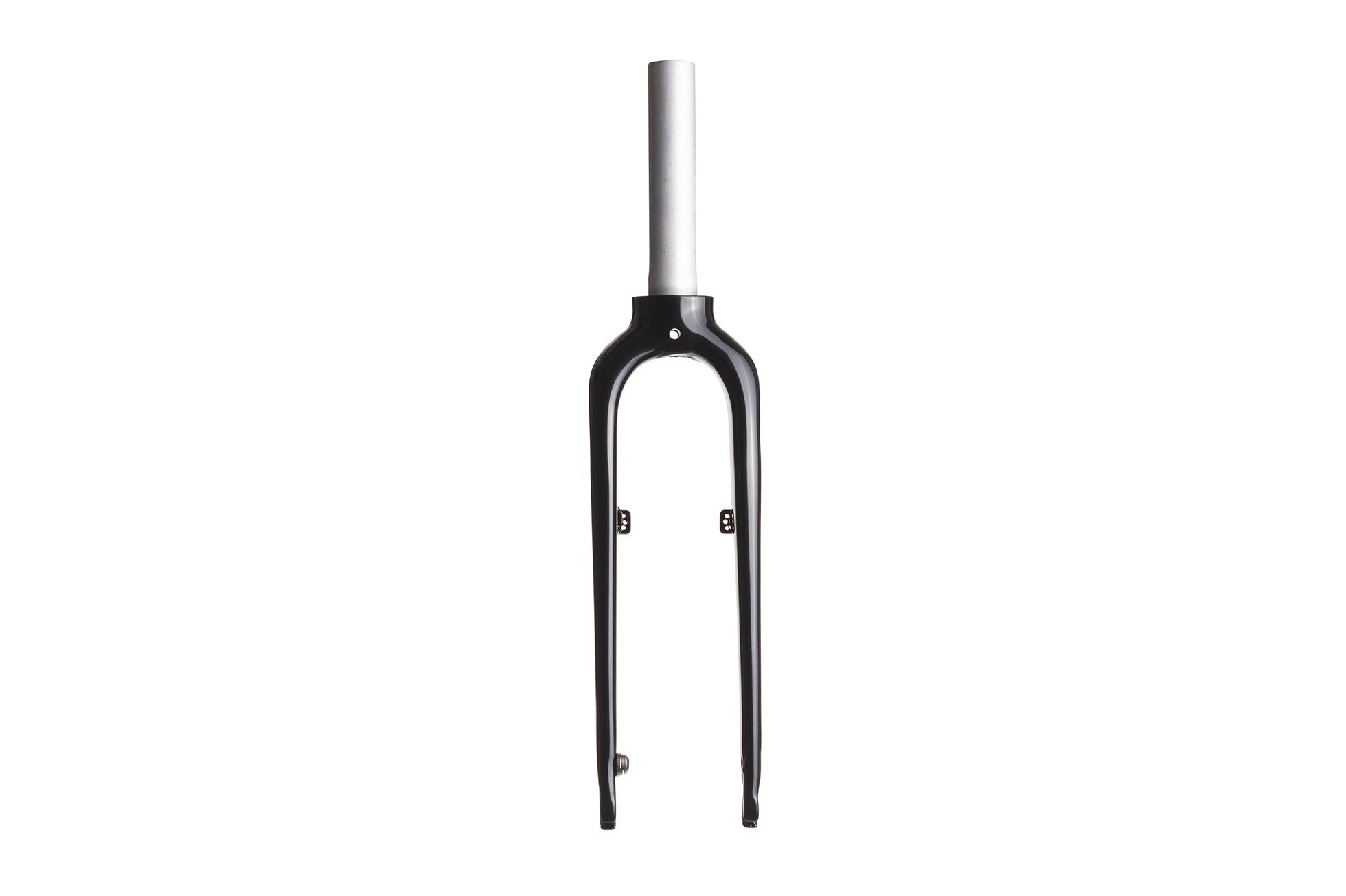Tarsus Fork - 20 inch