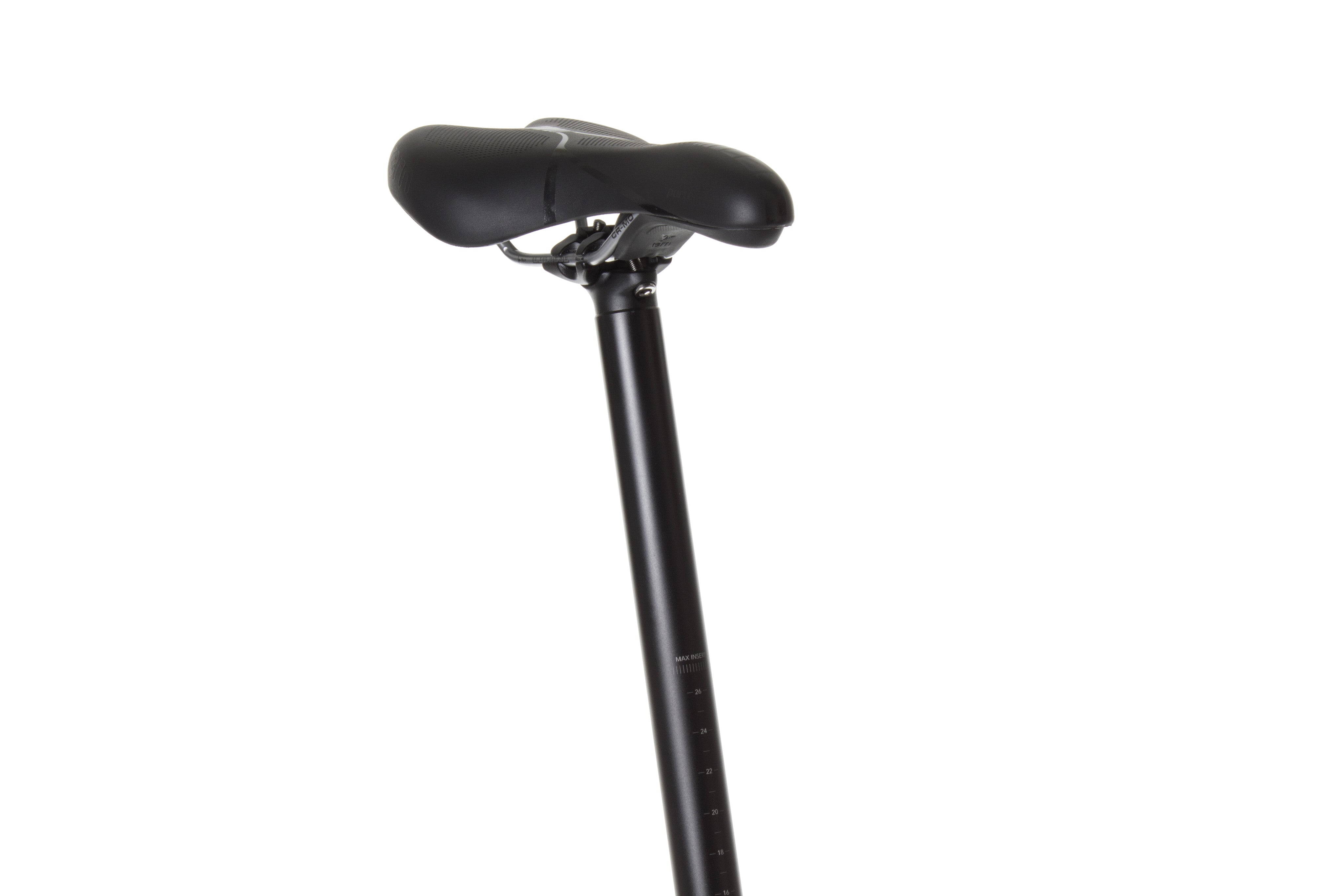 Strut Seatpost