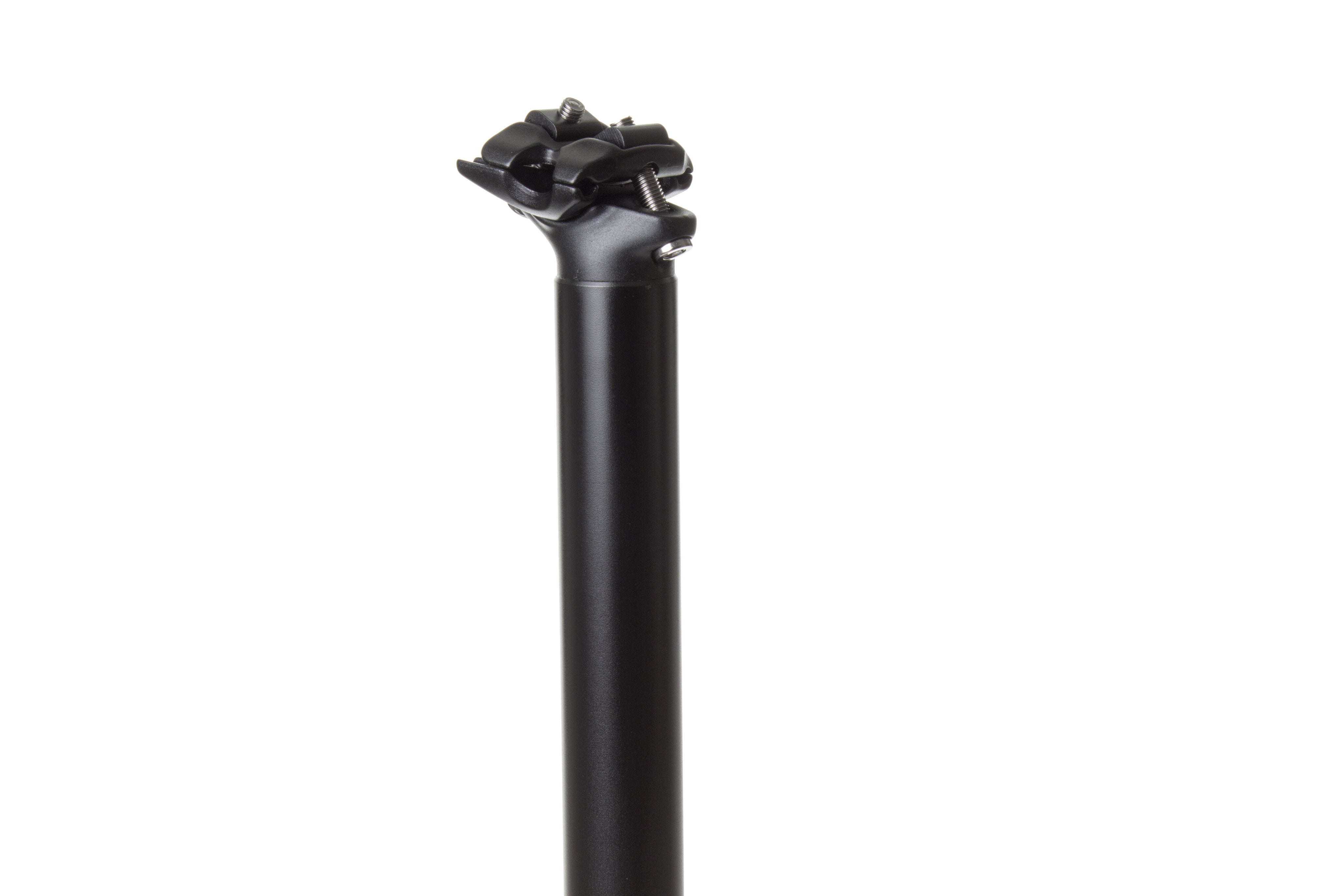 Strut Seatpost