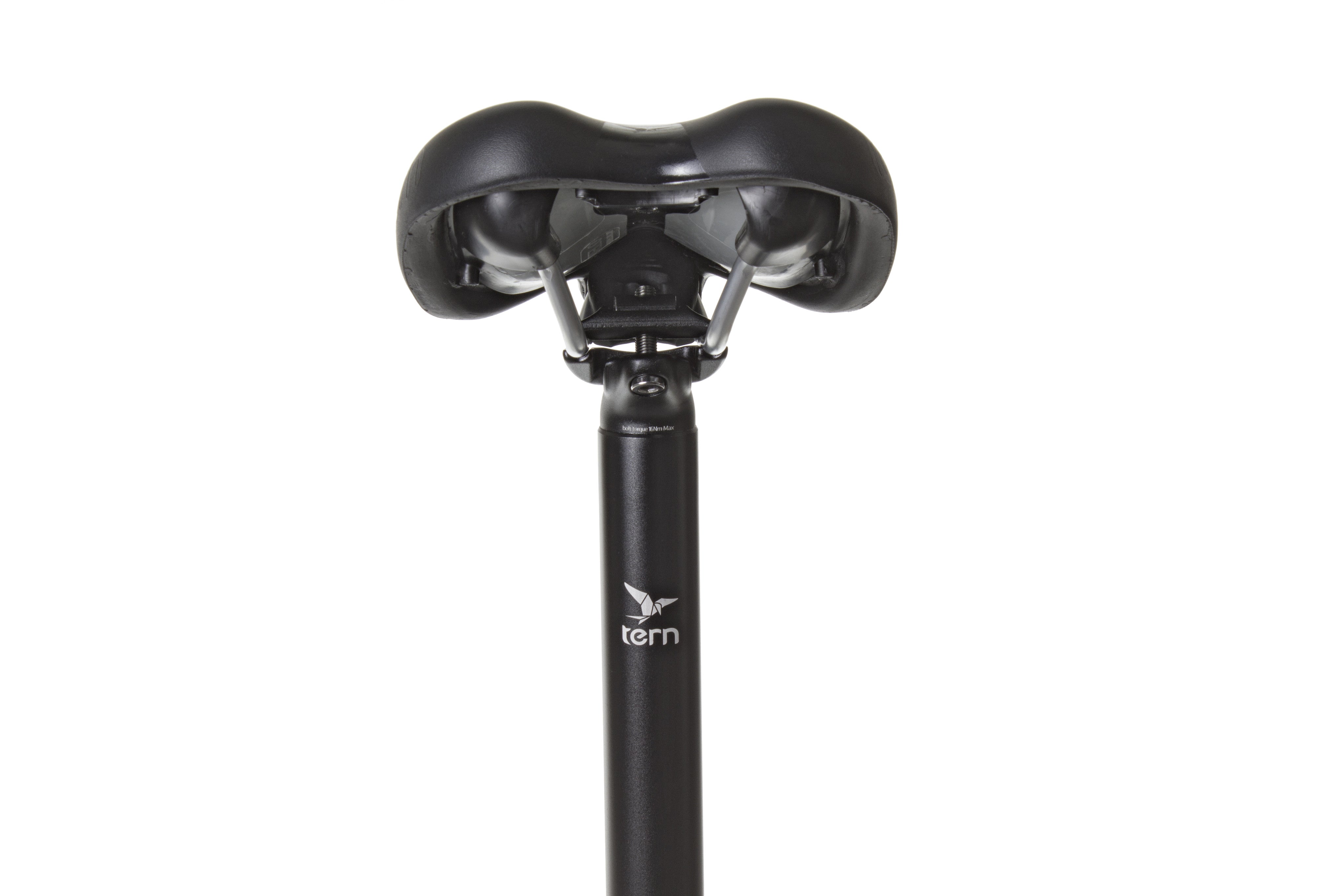 Strut Seatpost