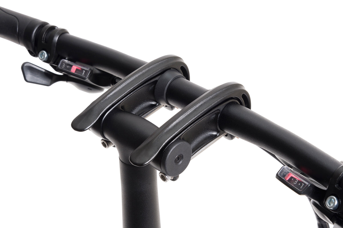 Tern Andros Adjustable Stem