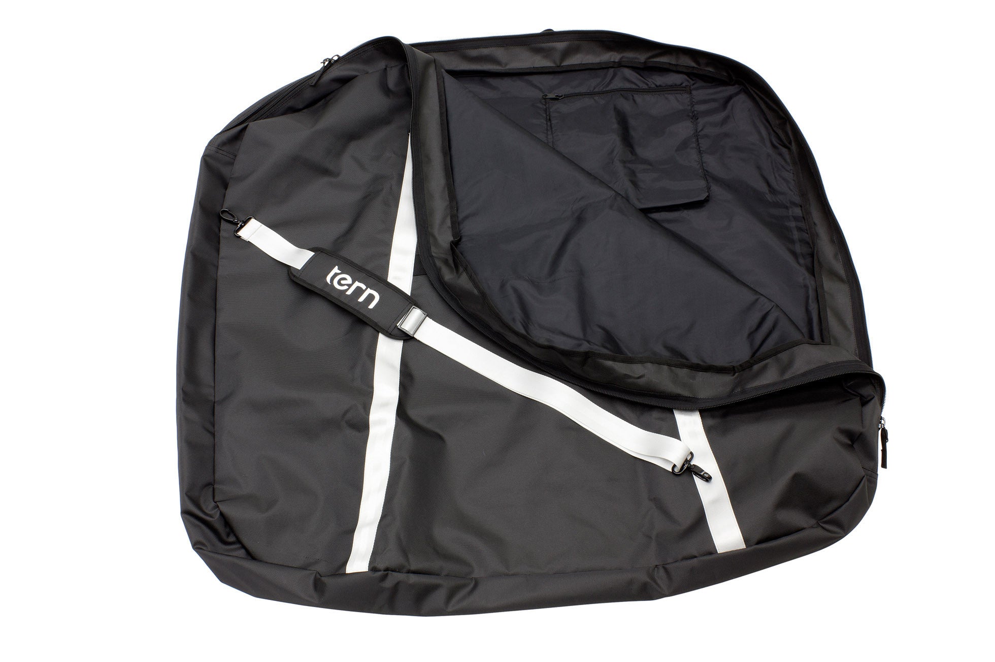 Stow Bag | Tern Intl Gear Store