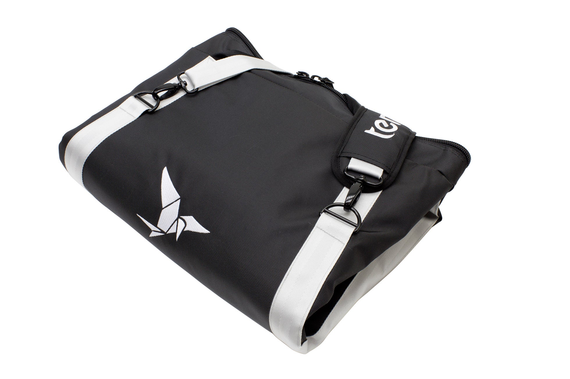 アクセサリー tern Stow Bag tn-stow-bag-gen-2-04.jpg?v=