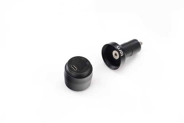 Nitelite Rear: Red Safety Bike Lights | Tern Bicycles | Tern