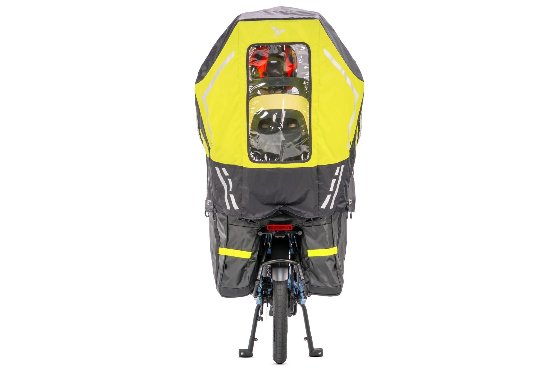 Rain Shield Mini