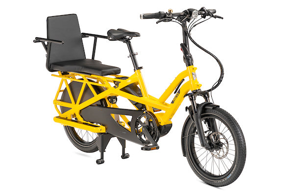 TN-photo-captains_chair_gen2-