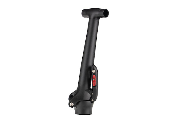 Tern Physis 3D T-Bar Handlepost | Tern Intl Gear Store