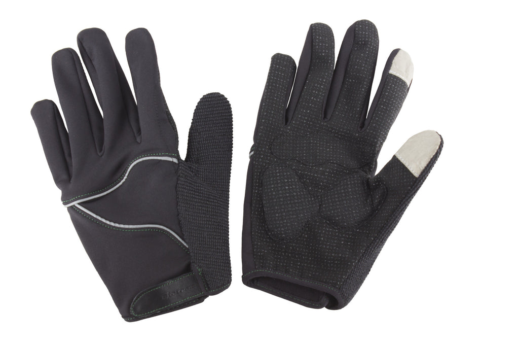 Buy discount cycling gloves