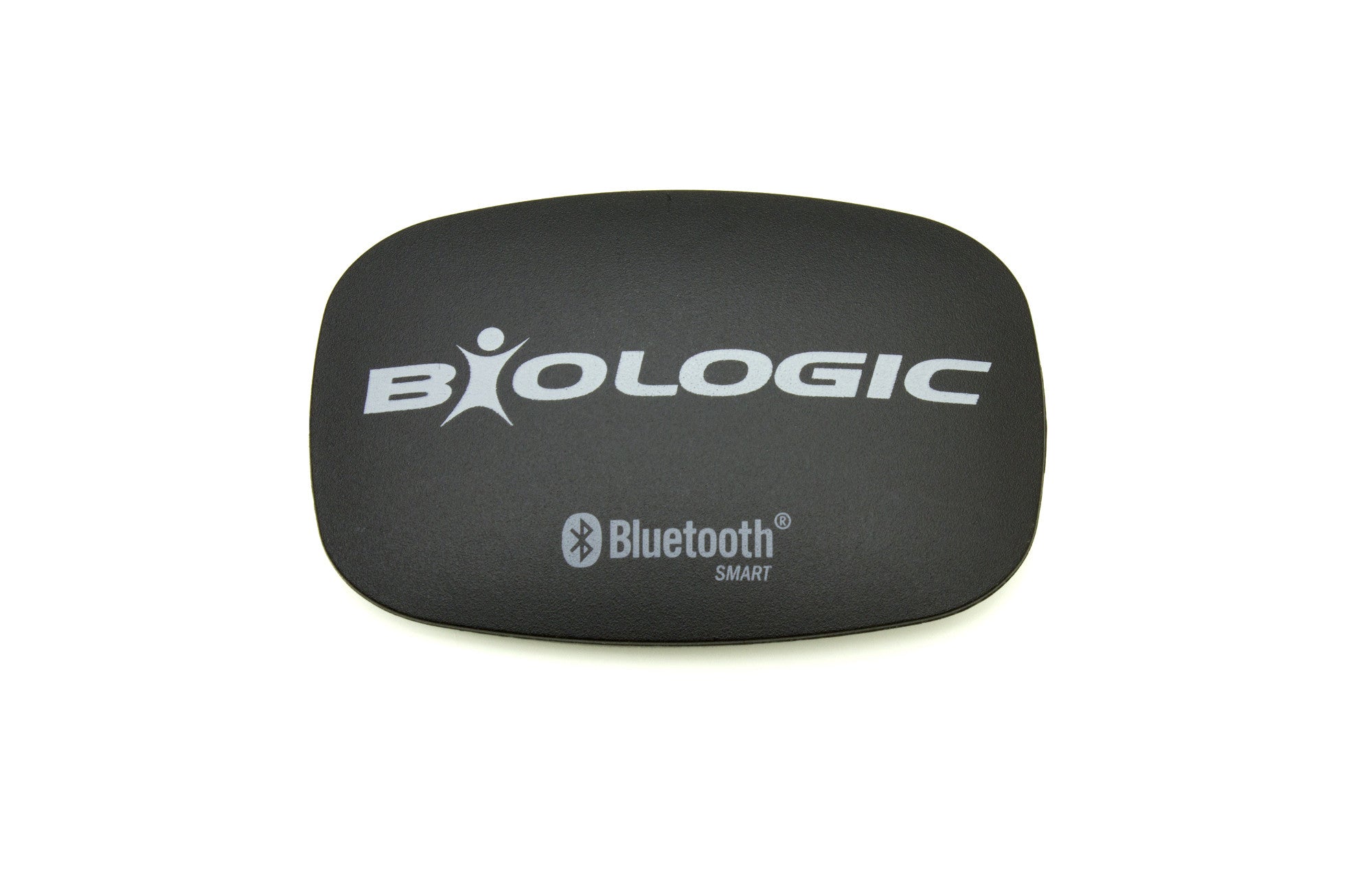 BioLogic Bluetooth Smart Heart Rate Strap