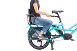 Sidekick Joyride Bars