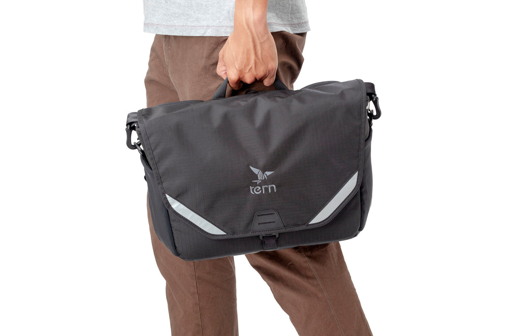 Go-To Bag | Tern Intl Gear Store