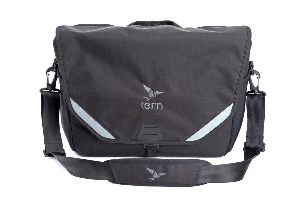 Go-To Bag | Tern Intl Gear Store