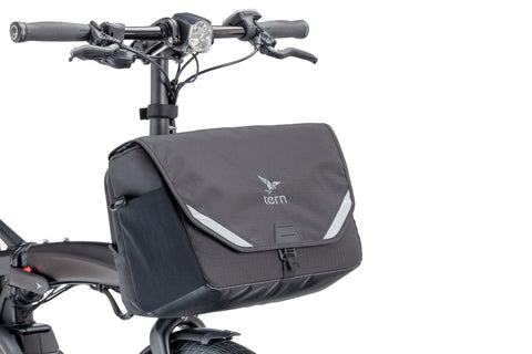 Go-To Bag | Tern Intl Gear Store