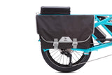 Sidekick Seat Pad