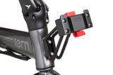 Tern Luggage Truss - Quick-Release Luggage Mount