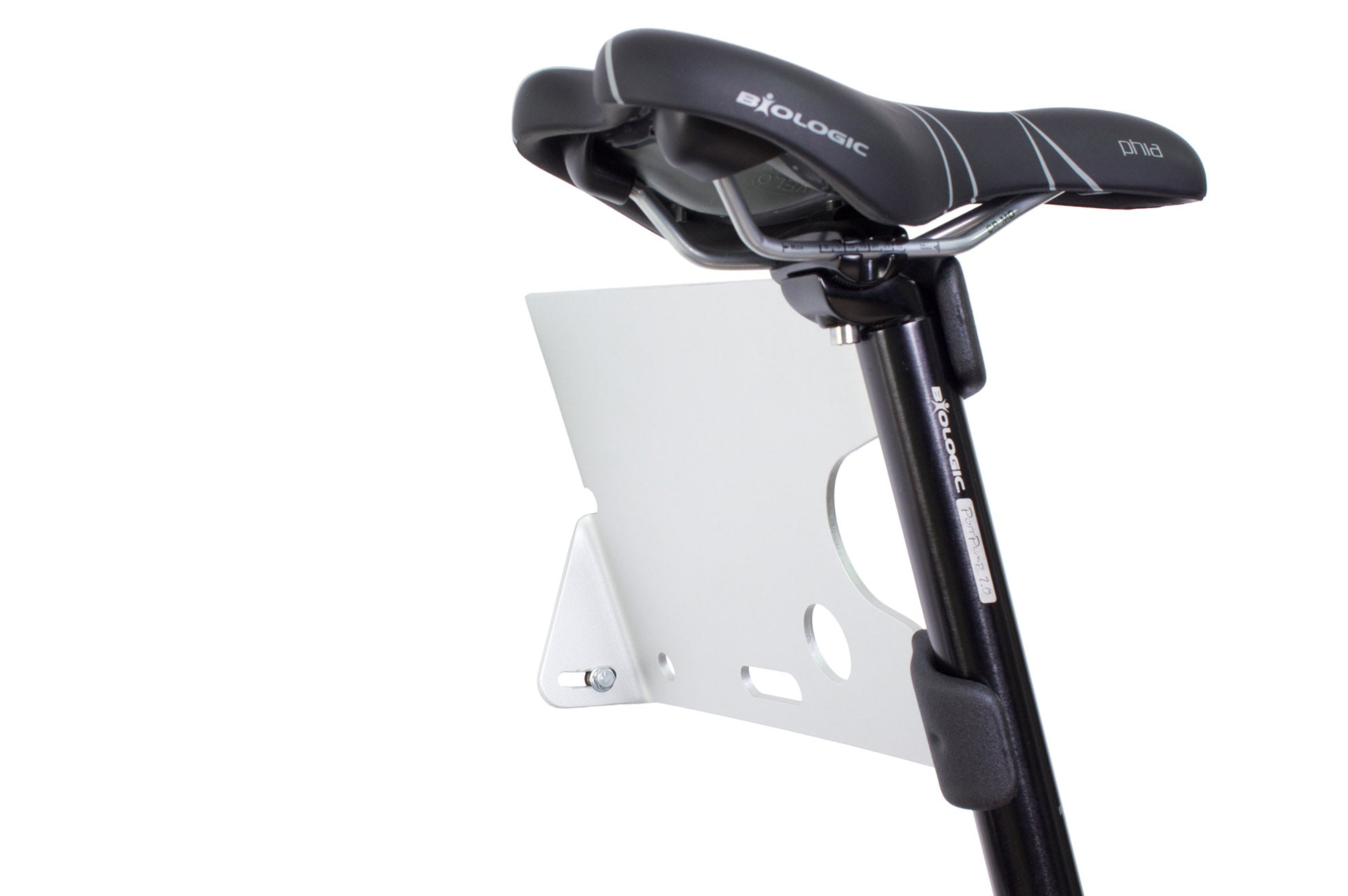 Perch Bicycle Mount