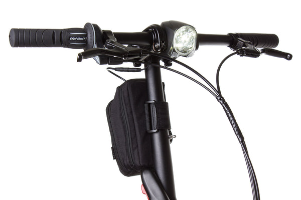 Tern Valo Direct with 150 lumens