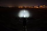 Tern Valo Direct with 150 lumens