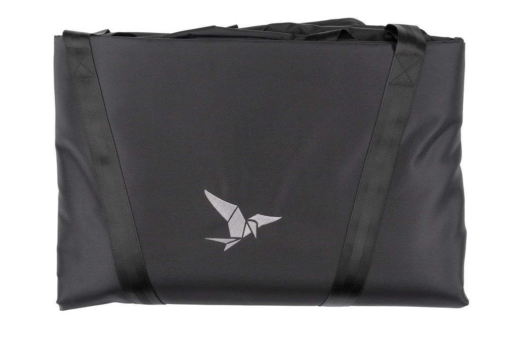 FlatFold Bag S | Tern Intl Gear Store