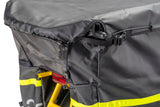 Cargo Lid Lock