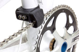 Tern Mainstay bicycle chain guide