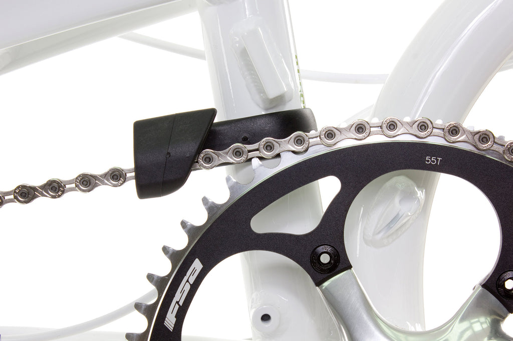 Bike chain online gear