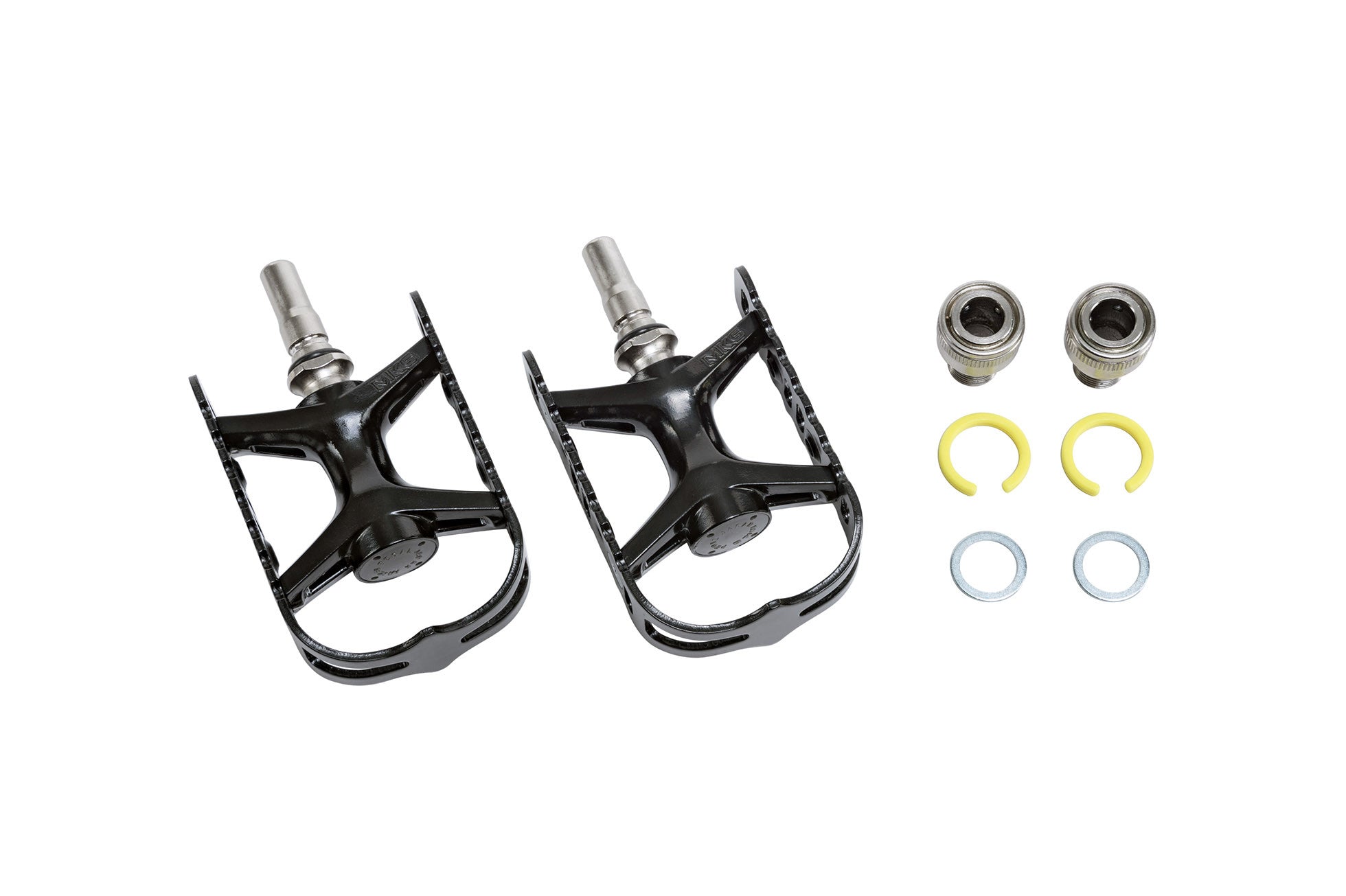 Mks mt sale lite pedals