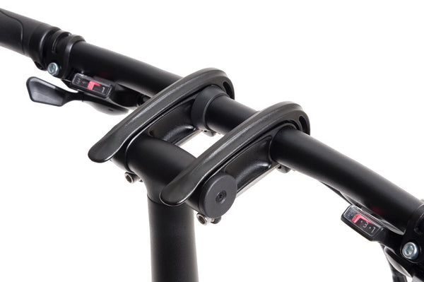 Tern Andros adjustable bike stem