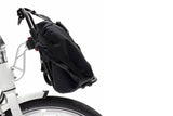 Tern Kanga Rack is a front-mount rack designed for your stuff