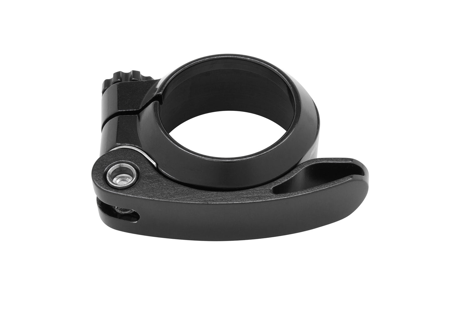 Tern Overlock seatpost clamp by Syntace | Tern Intl Gear Store