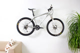 Perch Bicycle Mount