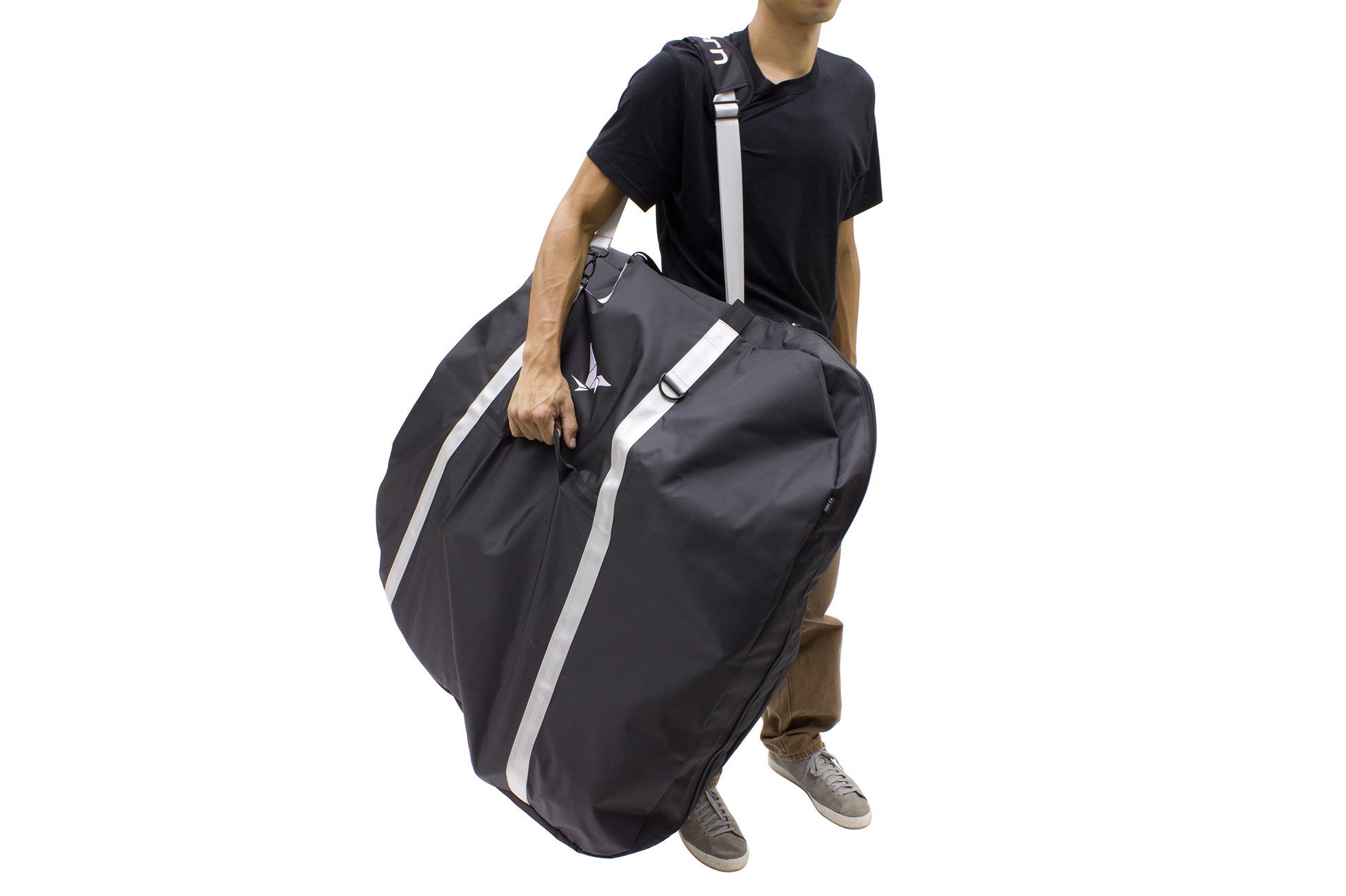 Stow Bag | Tern Intl Gear Store